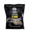 SBS FLUMINO GROUNDBAIT ? F-CODE NATUR 1KG