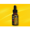 SBS FLUMINO LIQUID CONCENTRATE-VERTICAL 20 ML