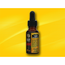 SBS FLUMINO LIQUID CONCENTRATE-VERTICAL 20 ML csali