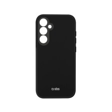 SBS Full Active D3O tok Samsung Galaxy S24 - fekete tok és táska