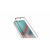 SBS Full Cover Samsung Galaxy A25 5G/A24 4G Edzett üveg kijelzővédő - Fekete (TESCRFCSAA25)