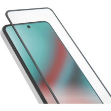 SBS Glas SP Xiaomi Redmi Note 13 5G Kijelzőbédő üveg (TESCRFCXIRNO13) mobiltelefon kellék