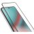 SBS Glas SP Xiaomi Redmi Note 13 5G Kijelzőbédő üveg (TESCRFCXIRNO13)