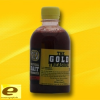 SBS GOLD TREASURE SPICY SPICY 900 ML