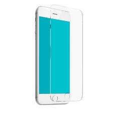 SBS Guard Glass Apple iPhone 8 / 7 / 6S / 6 Edzett üveg kijelzővédő (TESCREENGLASSIP7) mobiltelefon kellék