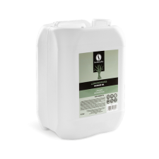 SBS Masszázsolaj Citromfű 5L masszázskrémek, masszázsolajok
