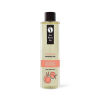  SBS Masszázsolaj - Sárgabarack 250ml