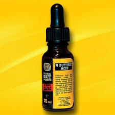 SBS N-BUTYRIC ACID 20 ML csali