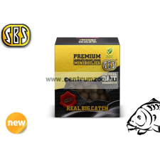  Sbs Premium Longlife Readymades Miniboilies 150G (69648) bojli, aroma