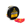  Sbs Premium Method Feeder Fluoro Wafters 6,8mm 20G - N-Butyric (vegyesszínű)