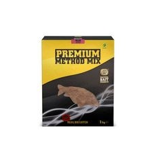 SBS PREMIUM METHOD MIX 1KG-C2 csali
