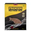  Sbs Premium Method Mix 1kg feeder etetőanyag Tuna &amp; Black Pepper (tonhal-fekete bors) íz (22309)
