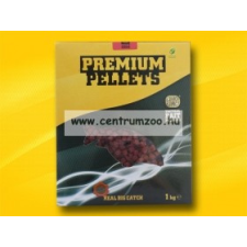  Sbs Premium New Pellets 6Mm 1Kg (Több Íz) bojli, aroma