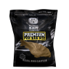  SBS Premium PVA Bag Mix 1kg M4 (máj) (23313)