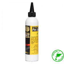 SBS Premium PVA Liquid folyékony aroma 200ml - M1 (fűszer) bojli, aroma