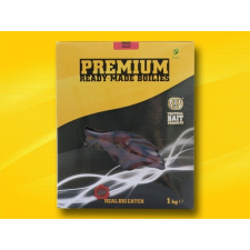 SBS premium ready-made boilies m2 1 kg 20 mm csali