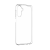 SBS Puro 03 Nude Samsung Galaxy A15 Tok - Átlátszó