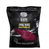 SBS PVA BAG PELLET MIX 1KG M1 FŰSZERES