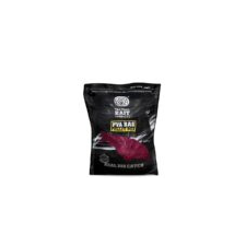 SBS Pva Bag Pellet Mix 5kg M1 Fűszeres - Etető Pellet csali