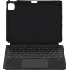 SBS SBS Book Pro Keyboard iPad 10.9/11'' QWERTY black