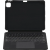 SBS SBS Book Pro Keyboard iPad 10.9/11'' QWERTY black