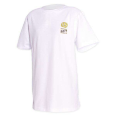 SBS sbs póló (fehér)  1 pc s