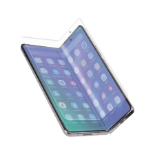 SBS Screen Protector Samsung Galaxy Z Fold 6 Telefon kijelzővédő üveg (TESCRSAZFOLD6) mobiltelefon kellék