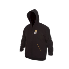 SBS Softshell kabát - M horgászkiegészítő