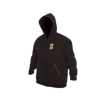 SBS Softshell kabát - S