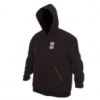 SBS Softshell kabát - XXXL