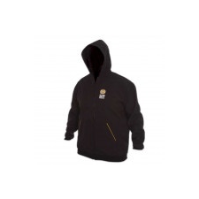 SBS Softshell kabát - XXXL horgászkiegészítő