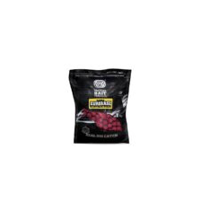 SBS Soluble Eurobase Ready-made Krill 20mm 1kg Etető Bojli csali