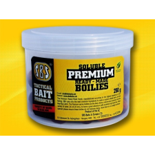 SBS SOLUBLE PREMIUM BOILIES M2 250 GM csali