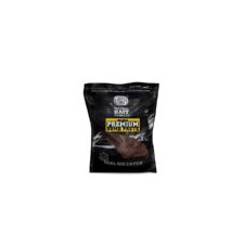 SBS Soluble Premium Bomb Paste Krill -and- Halibut 1 Kg csali