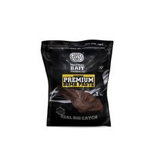 SBS SOLUBLE PREMIUM BOMB PASZTA 1KG C1 csali