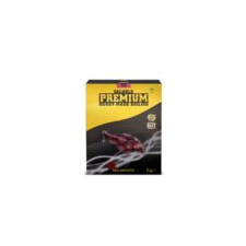 SBS Soluble Premium Ready-made 1kg M1 Spicy 24mm Etető Bojli csali