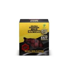 SBS Soluble Premium Wafters M1 100 gr 20 mm csali