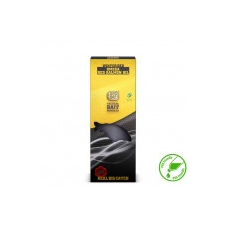  SBS Winterised Omega Red Salmon Oil 500ml bojli, aroma