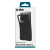 SBS Xiaomi Redmi Note 12 Tok - Fekete (TESENSXIRNO12K)