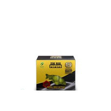 SBS ZIG RIG POP UPS M1 FŰSZERES 10 MM 30 G bojli, aroma