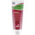 SC Johnson Professional Bőrápló kézkrém érzékeny bőrre 100ml Stoko 99037946 Stokolan® sensitive (SSP100ML)