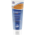 SC Johnson Professional Bőrvédő, bőrápló kézkrém 100ml Stoko 24661 Stokoderm® aqua sensitive soft cream (SAQ100ML)