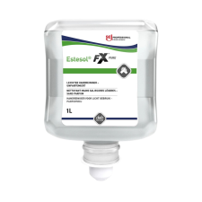 SC Johnson Professional Estesol FX Light Duty hipoallergén ipari kézmosó habszappan 1000ml tisztító- és takarítószer, higiénia