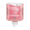SC Johnson Professional Rose Foam friss rózsa habszappan 1000ml
