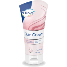 SCA Mölnlycke Kft. (Nagykáta) Tena Ápolókrém 150ml testápoló
