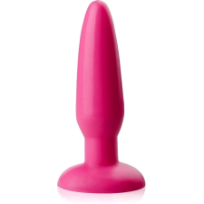 SCALA Debra Butt Plug Pink anál