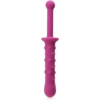 SCALA FOGANTYÚS DILDÓ DILDO-KARD RÜCSKÖS PENETRÁTOR