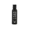 SCALA Mister B LOAD hibrid kenőanyag gél 100ml