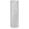 SCALA STROKE SLEEVE - GÉLES MASZTURBÁTOR, TÜSKÉKKEL