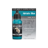 SCALE75 - SCALECOLOR Range - ADRIATIC BLUE akrilfesték 17ml SC-15
